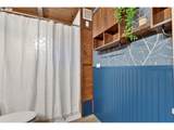 28803 Woods Rd - Photo 33