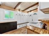 28803 Woods Rd - Photo 34