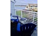 277 Hayden Bay Dr - Photo 30