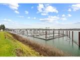 277 Hayden Bay Dr - Photo 31