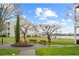 277 Hayden Bay Dr - Photo 33