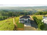 35921 Bald Peak Rd - Photo 1