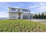 35921 Bald Peak Rd - Photo 2