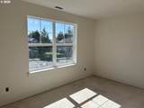 16169 Barlow Trail Ln - Photo 6