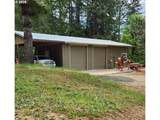 21626 Glaze Rd - Photo 39