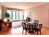 1255 9TH Ave - Photo 21
