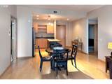 1255 9TH Ave - Photo 22