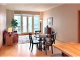 1255 9TH Ave - Photo 23