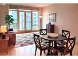 1255 9TH Ave - Photo 24