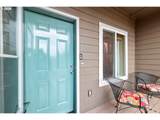 695 197TH Ave - Photo 1