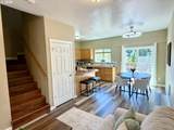 695 197TH Ave - Photo 11