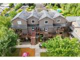 695 197TH Ave - Photo 28