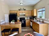 695 197TH Ave - Photo 4