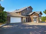 89610 Sea Breeze Dr - Photo 4