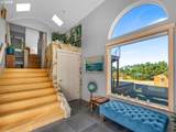 89610 Sea Breeze Dr - Photo 5
