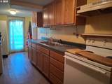 464 Homestead Dr - Photo 26