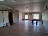 464 Homestead Dr - Photo 30