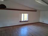 464 Homestead Dr - Photo 31