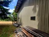 464 Homestead Dr - Photo 42