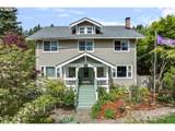 636 Nehalem St - Photo 1