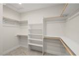 5895 132nd Ave - Photo 13