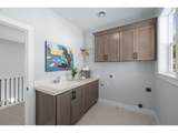 5895 132nd Ave - Photo 15