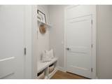5895 132nd Ave - Photo 16