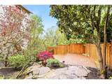 12083 Blackhawk Dr - Photo 33