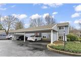 10960 Meadowbrook Dr - Photo 2