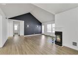 8700 Curry Dr - Photo 10