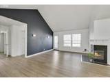 8700 Curry Dr - Photo 11