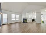 8700 Curry Dr - Photo 12