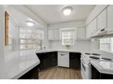 8700 Curry Dr - Photo 13