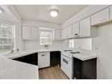 8700 Curry Dr - Photo 14