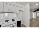 8700 Curry Dr - Photo 15