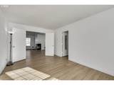 8700 Curry Dr - Photo 18