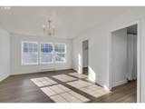 8700 Curry Dr - Photo 19