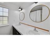 8700 Curry Dr - Photo 21