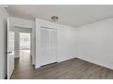 8700 Curry Dr - Photo 23