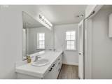 8700 Curry Dr - Photo 24