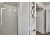 8700 Curry Dr - Photo 25