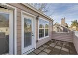 8700 Curry Dr - Photo 28