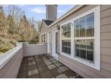 8700 Curry Dr - Photo 29