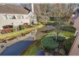 8700 Curry Dr - Photo 30
