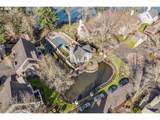 8700 Curry Dr - Photo 31