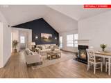 8700 Curry Dr - Photo 9
