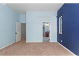 557 Shearwater Cir - Photo 21