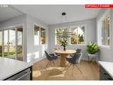 12813 Sunny Ter - Photo 10