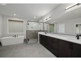 12813 Sunny Ter - Photo 20