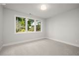 12813 Sunny Ter - Photo 22